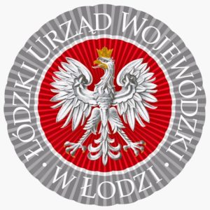 Herb Województwa Łódzkiego