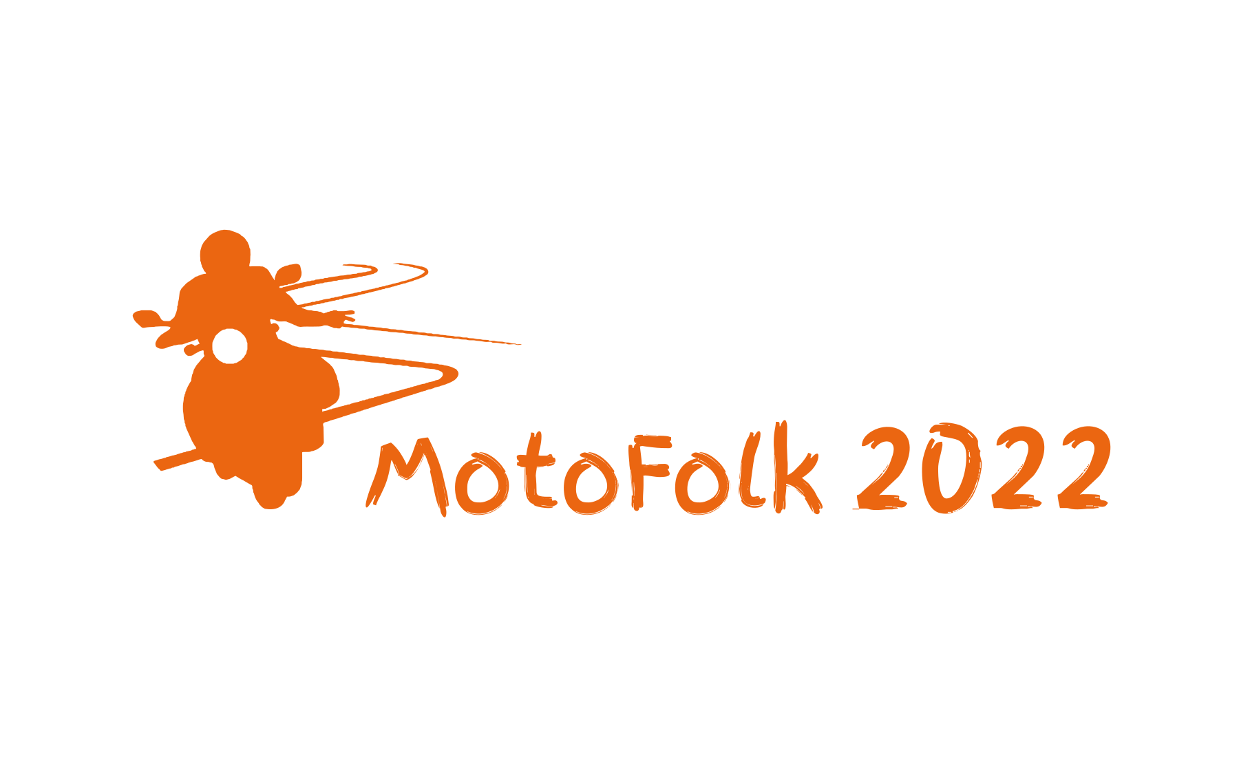 Logo MotoFolk 2022