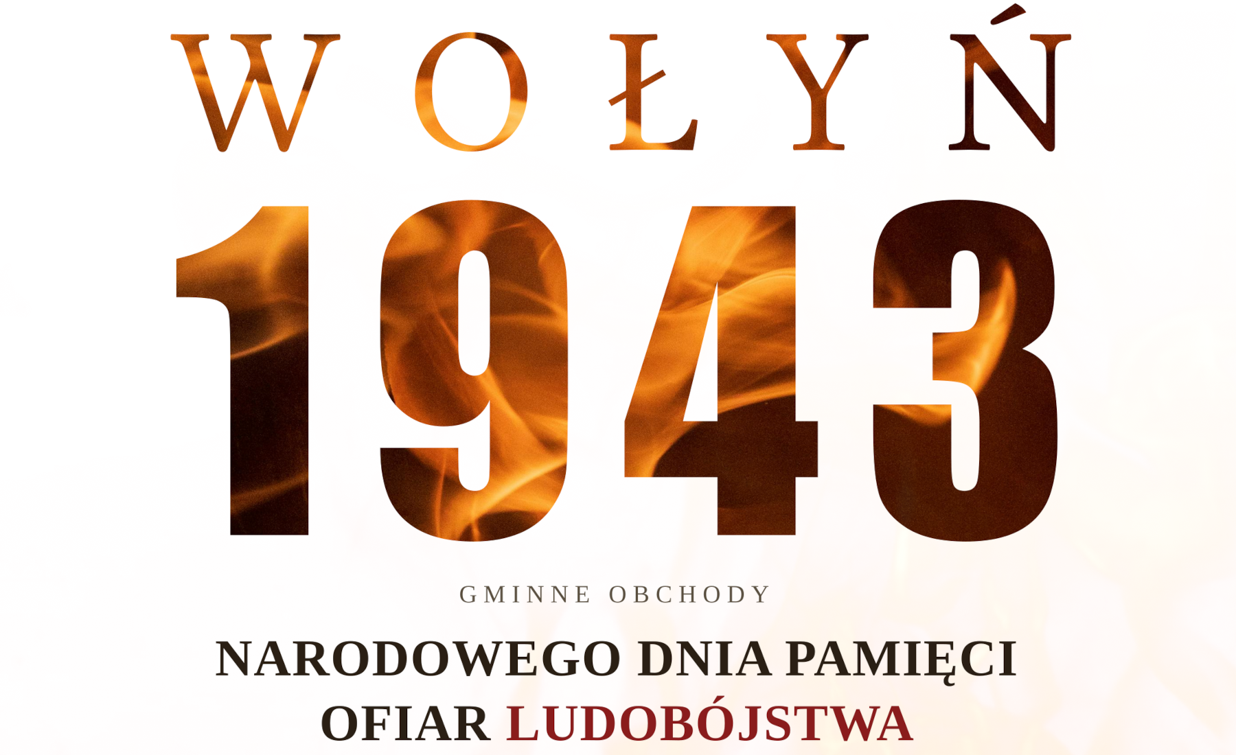 Wołnyń