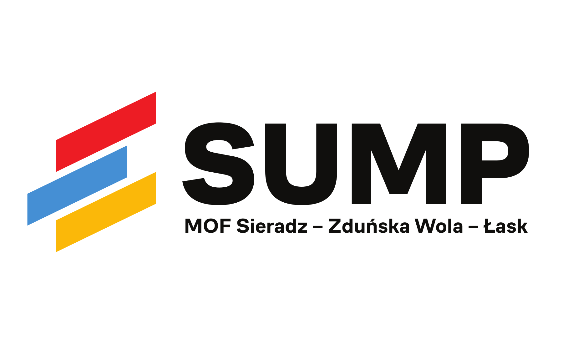 Logo SUMP