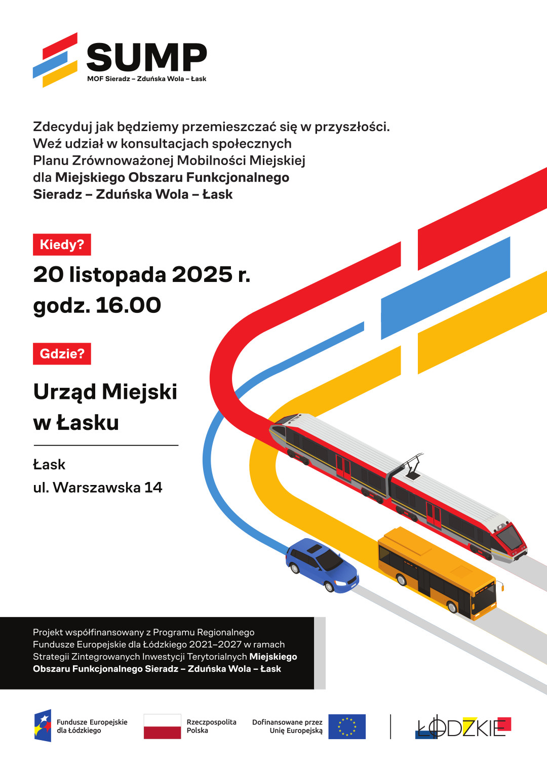 sump sieradz plakat a3 v4 gotowe cur WZOR 3 24x