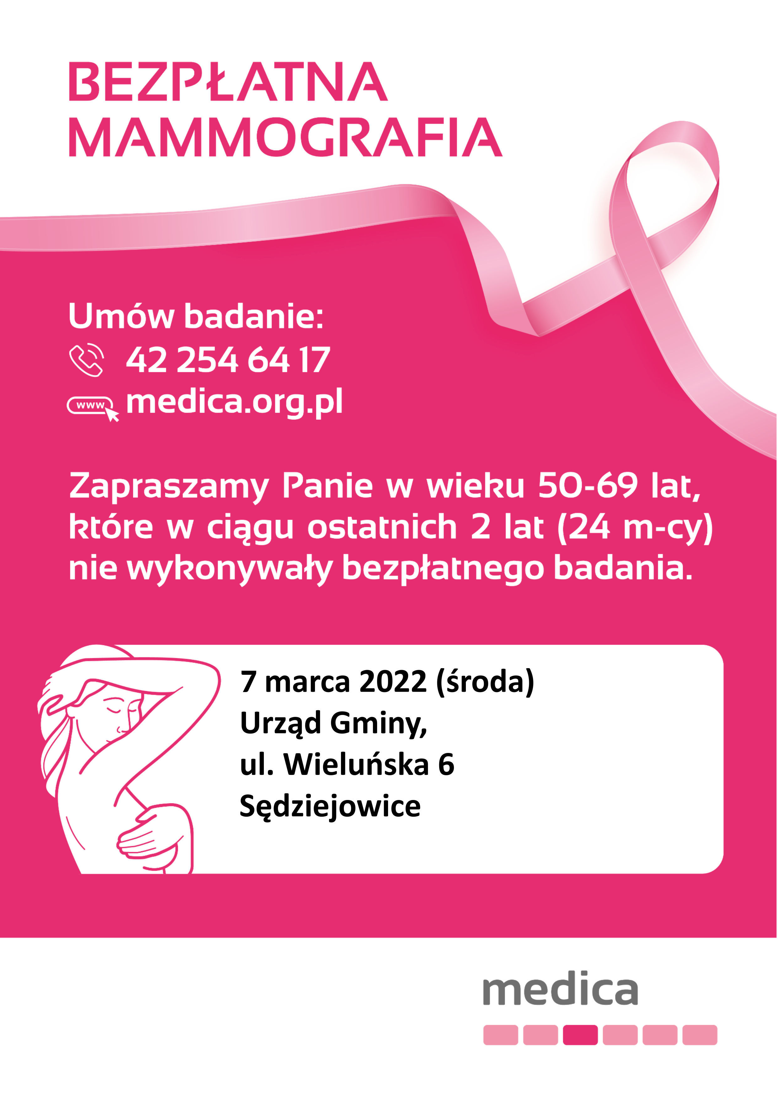 Sędziejowice 2022 7 marca