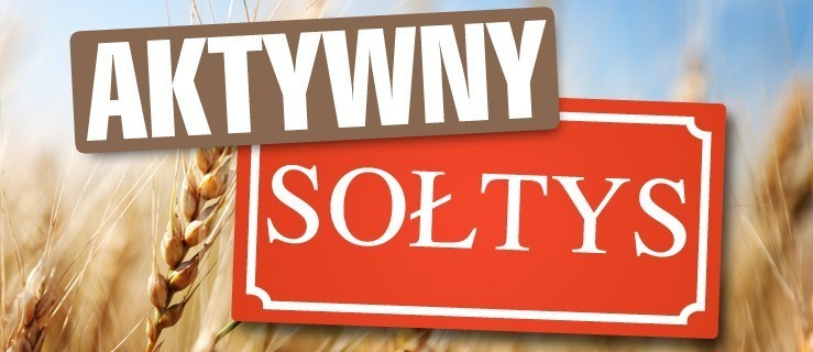 Rolnik z opryskiwaczem