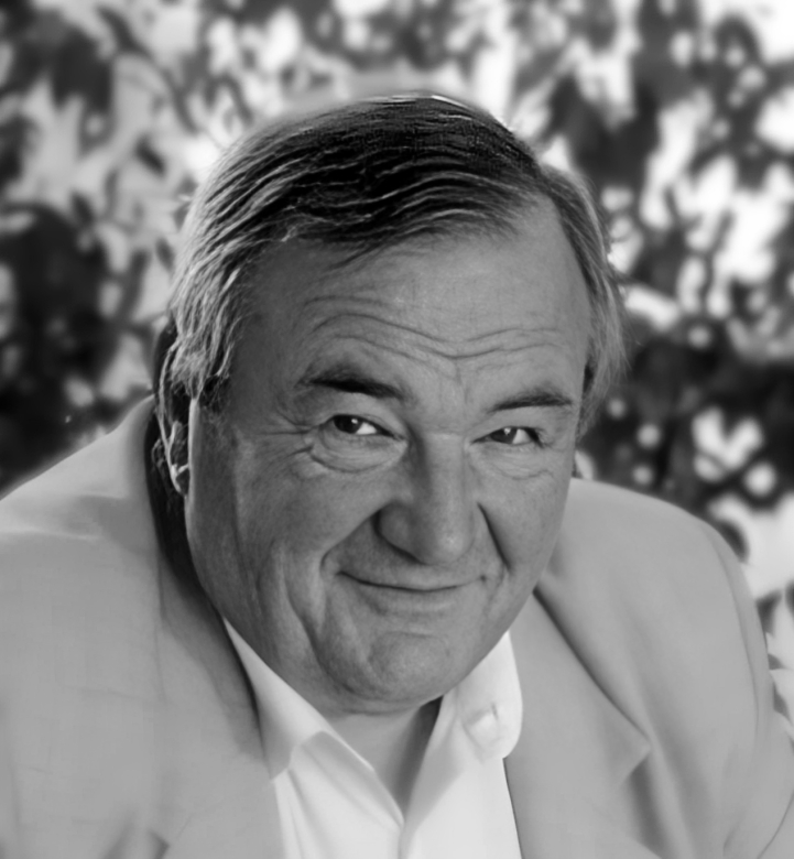 Zdjęcie Jerzego Kotarskiego