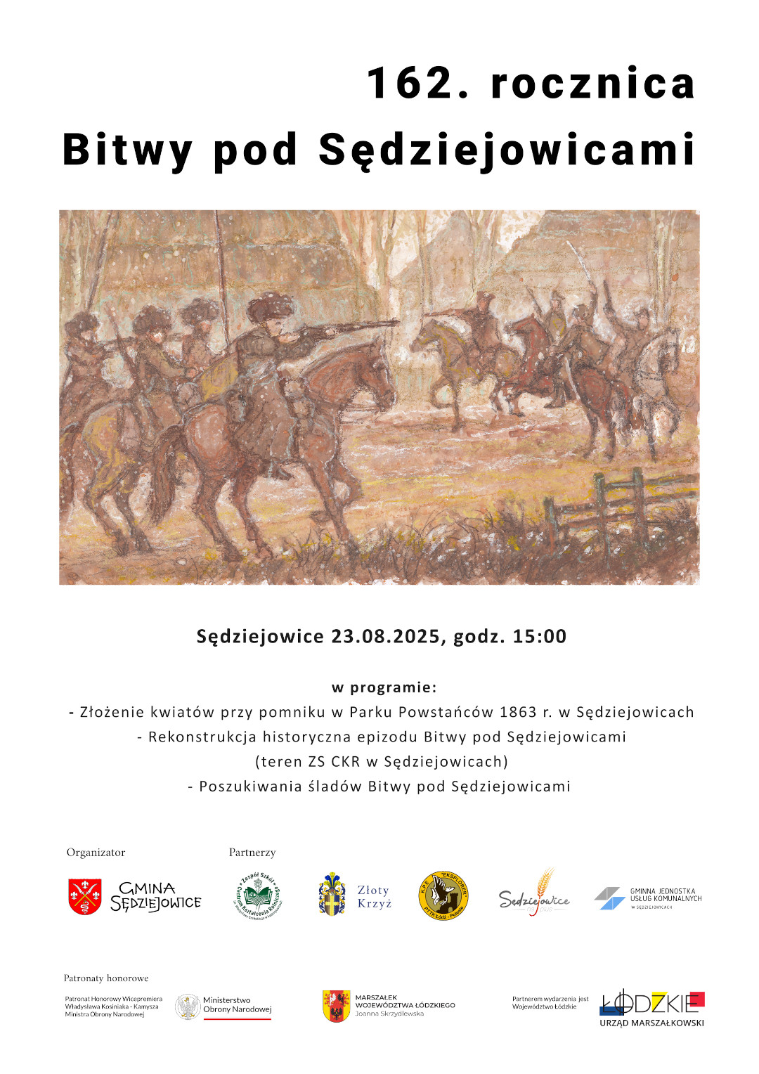 plakat Bitwa 2025 1080