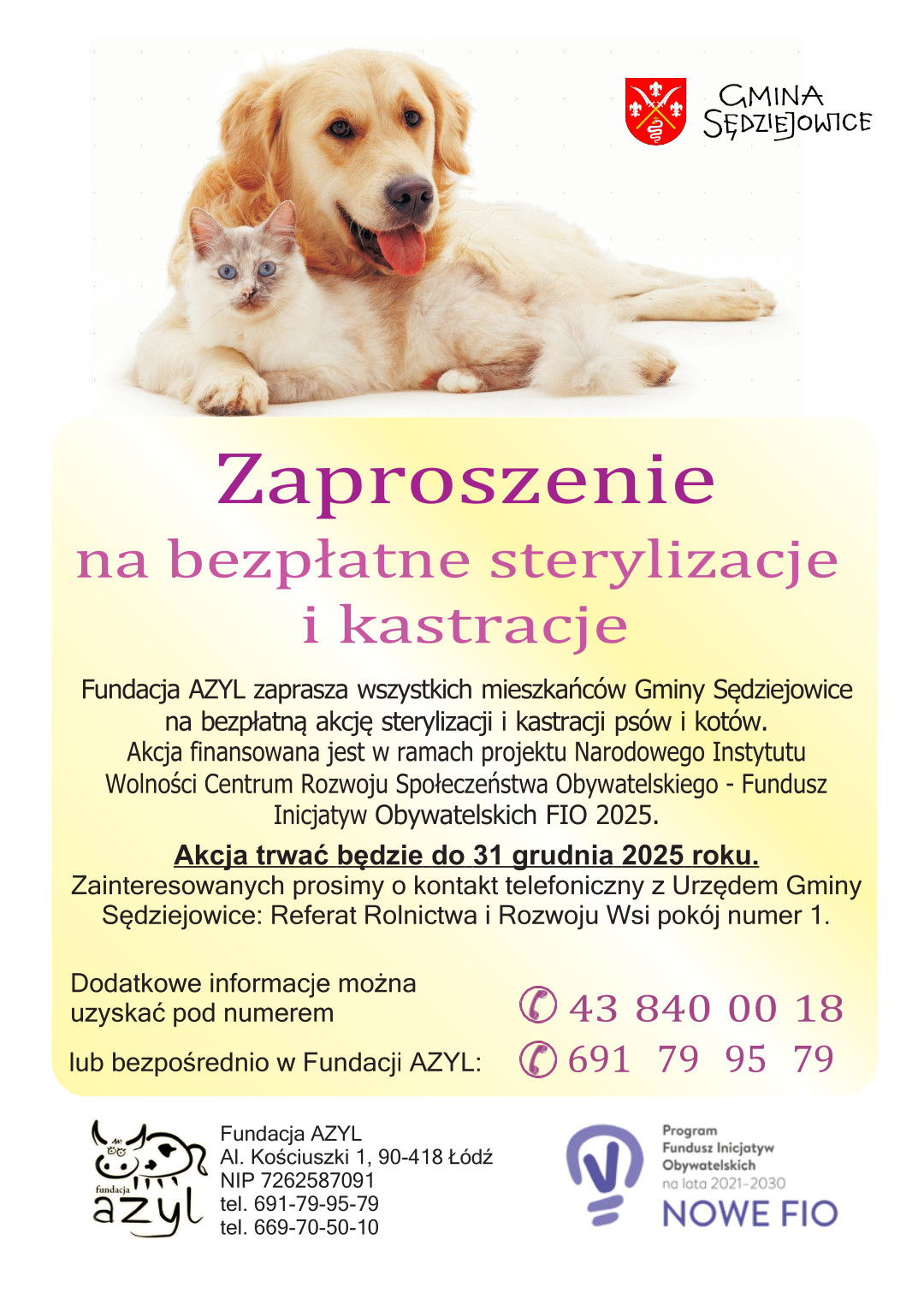 Plakat2025