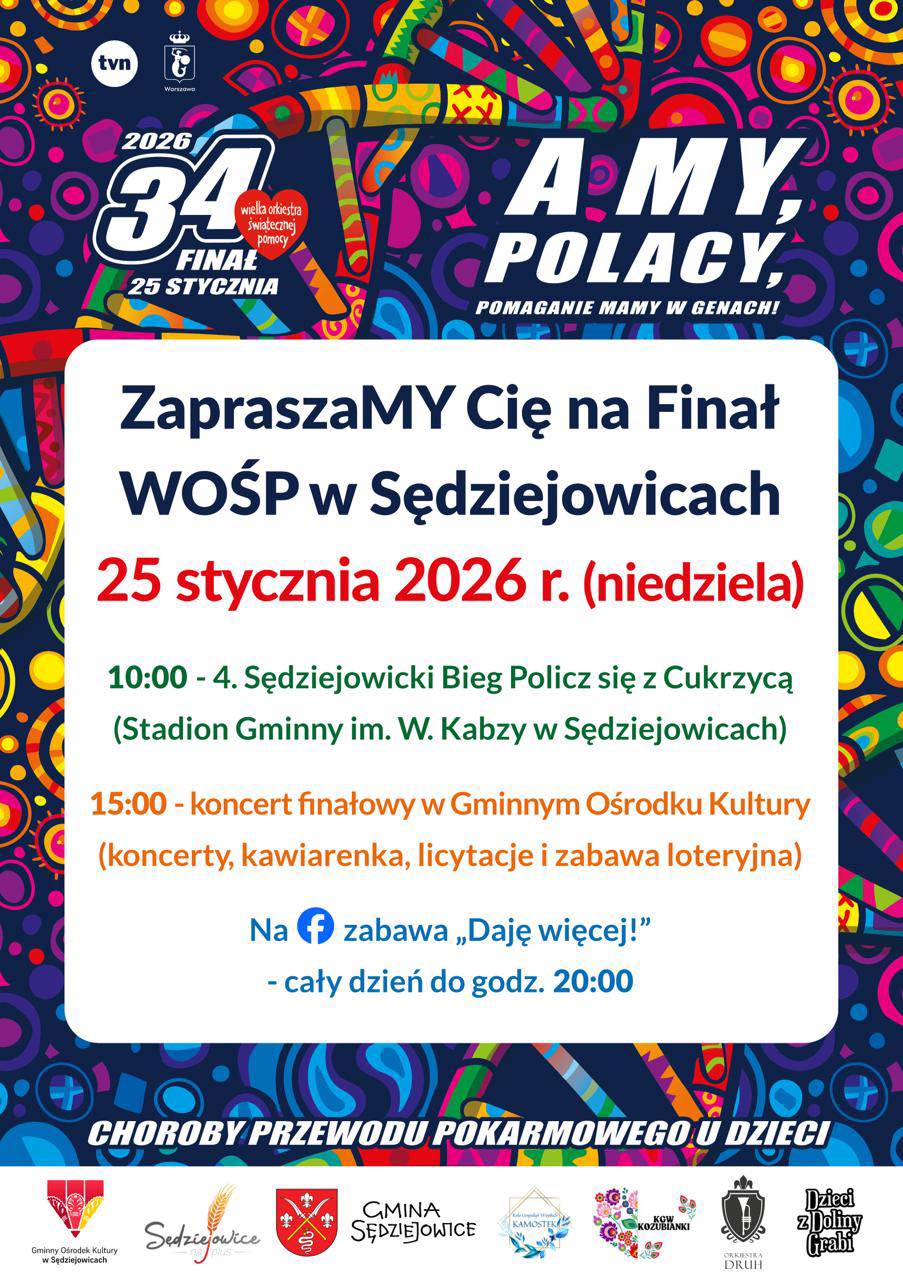 619825649 1187557533535221 3569177111158564993 n