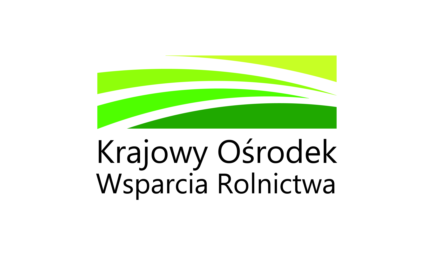 Logo KOWR