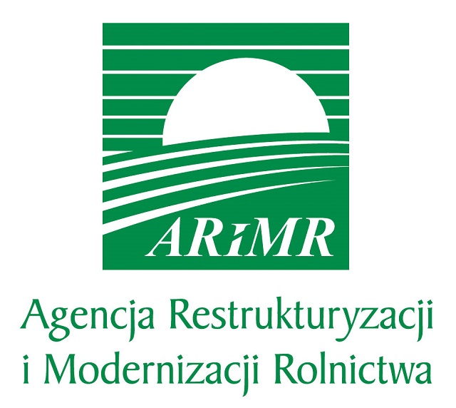 logo arimr