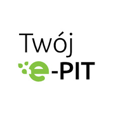 logo twojE pit