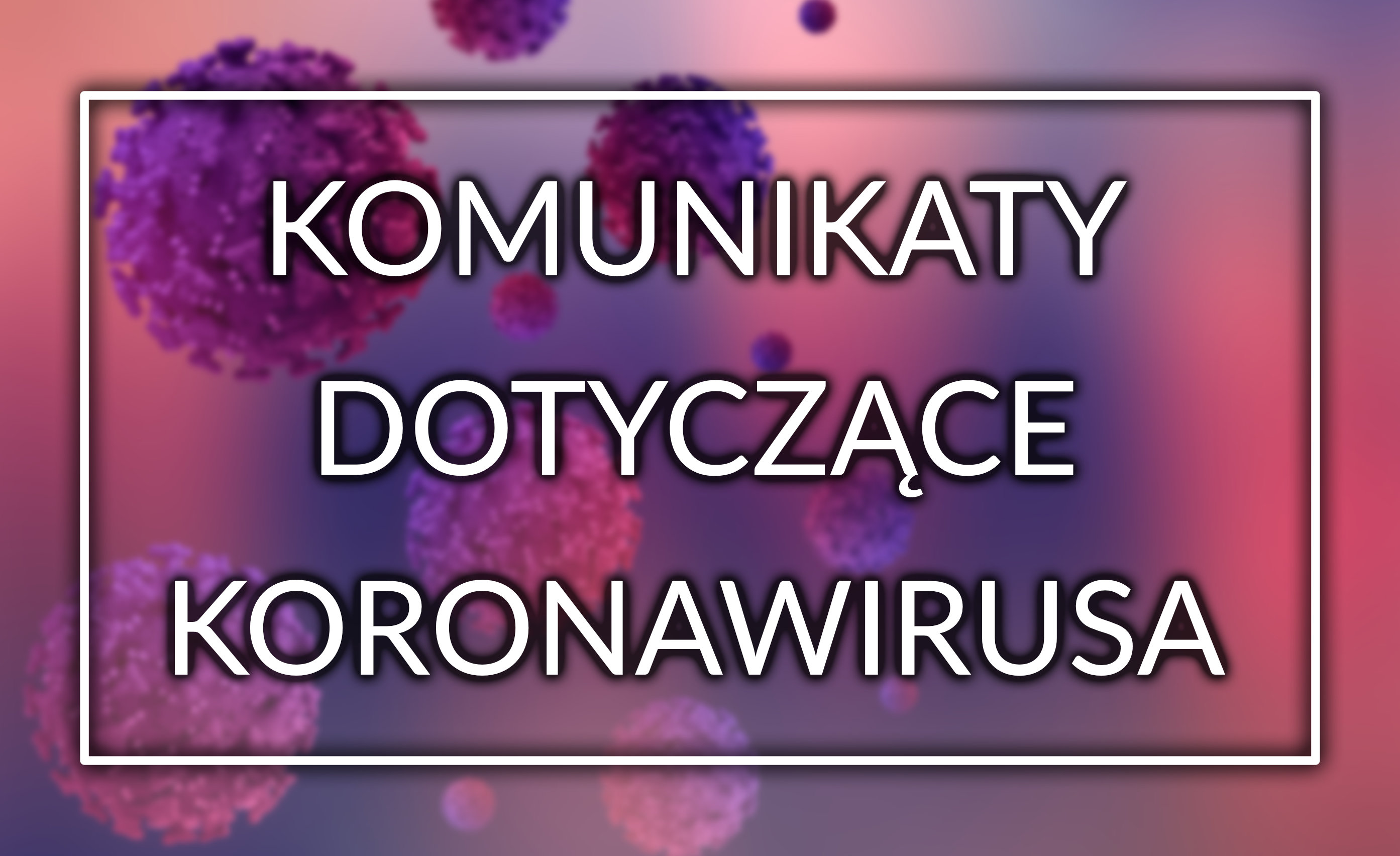 koronawirus7