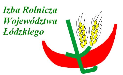 logo izba rolnicz