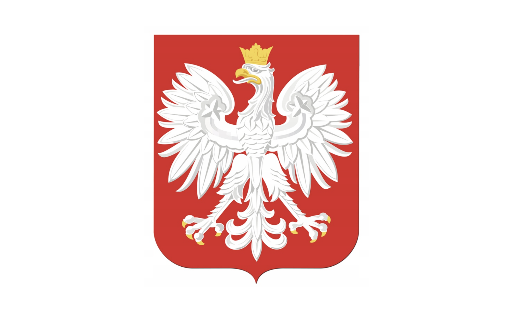 Godło Państwowe