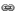 Dostęp do URL (https://shorturl.at/UaK6f)